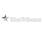 Star Tribune